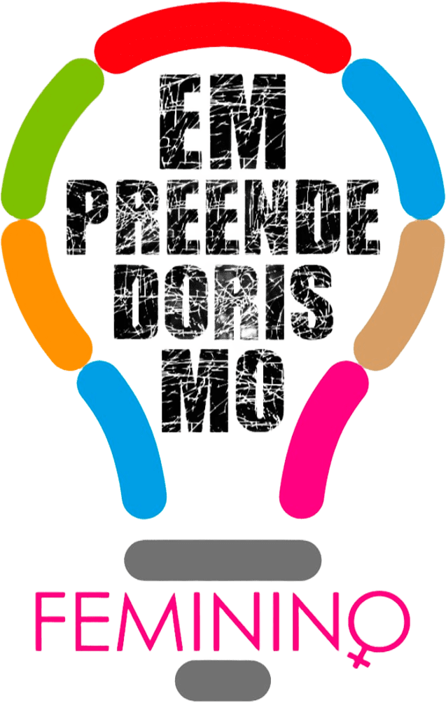 Empreendedorismo Feminino