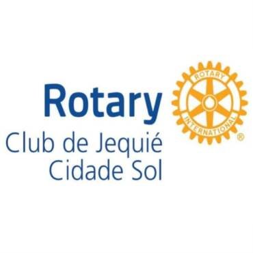 Imagem do WhatsApp de 2025-11-19 à(s) 11.55.35_d2d96756