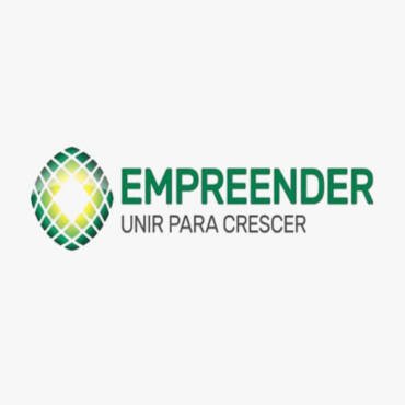 empreender
