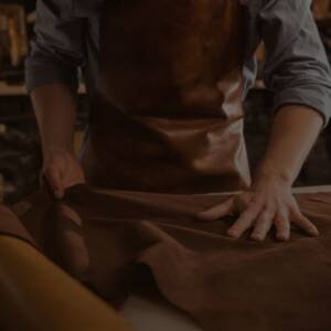 Produto Simples de Teste