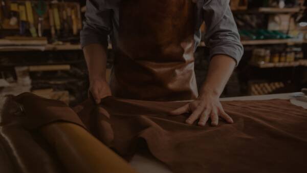 Produto Simples de Teste